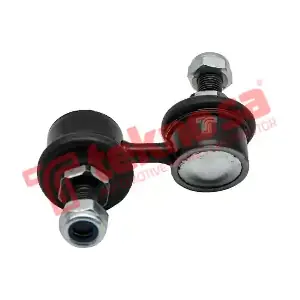 DH1511 TEKNOSA