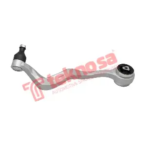 BM1724 TEKNOSA