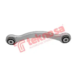 ME2623 TEKNOSA
