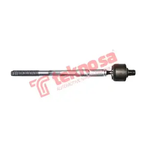 CI1411 TEKNOSA