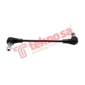 JB3C3052AA FORD ASIA & OCEANIA