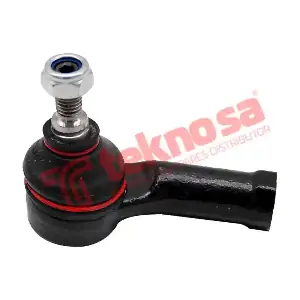TEKNOSA FO1039