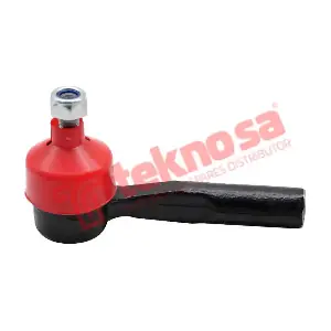 AF1026 TEKNOSA