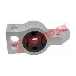 TEKNOSA AU2134