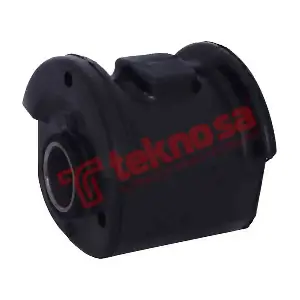 HY2111 TEKNOSA