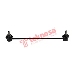 HO1552 TEKNOSA
