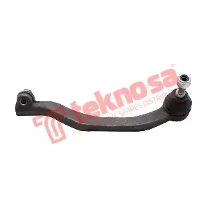 MN1015 TEKNOSA
