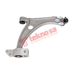 AU2079 TEKNOSA