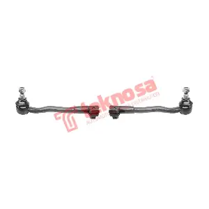 BM1323 TEKNOSA