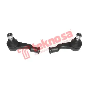 DH1311 TEKNOSA