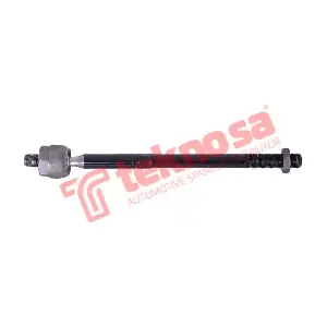 LR1410 TEKNOSA
