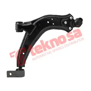 PE2045 TEKNOSA