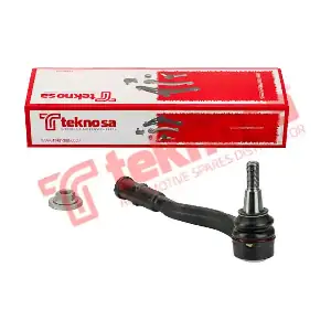 AU1040 TEKNOSA