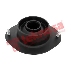 TEKNOSA OP2818