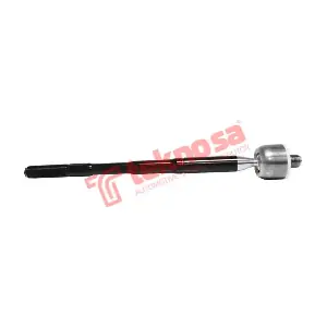 TEKNOSA HY1421