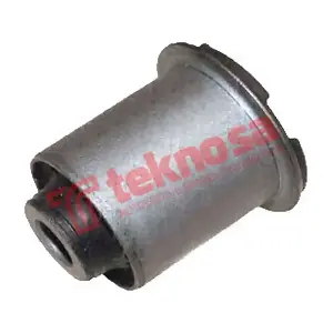 HY2130 TEKNOSA