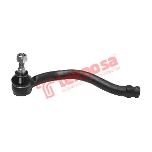 TEKNOSA VW1028