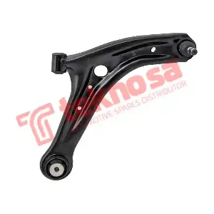 TEKNOSA FO2035
