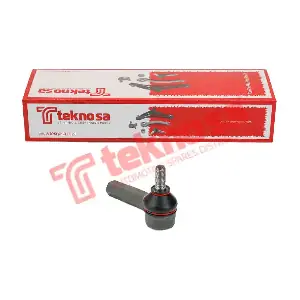 VW1026 TEKNOSA