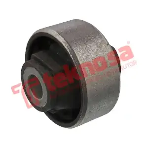FI2111 TEKNOSA