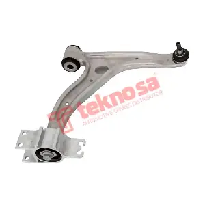 TEKNOSA ME2041