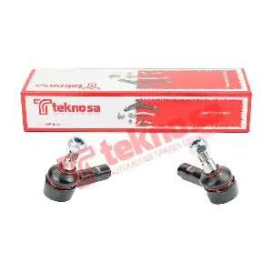 FT1310 TEKNOSA