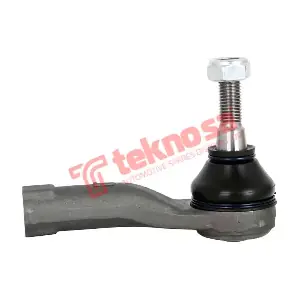 NI1030 TEKNOSA