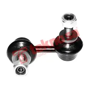 NI1531 TEKNOSA