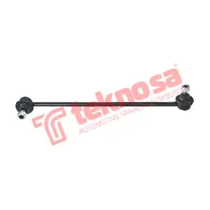 BM1550 TEKNOSA