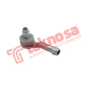 HY1027 TEKNOSA