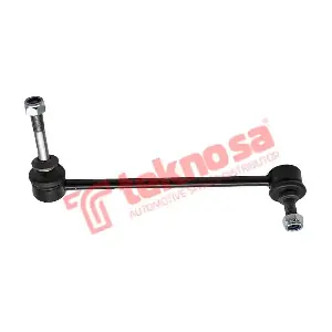 BM1567 TEKNOSA