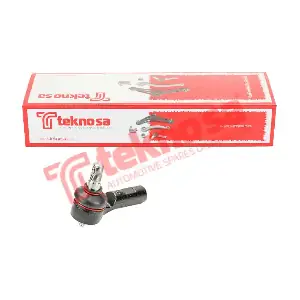 TO1028 TEKNOSA