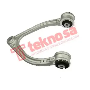 ME1742 TEKNOSA