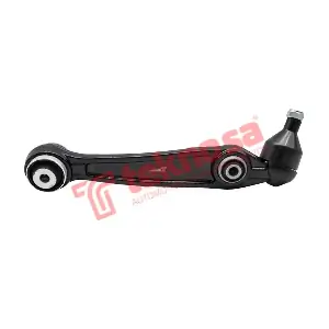 BM2068 TEKNOSA