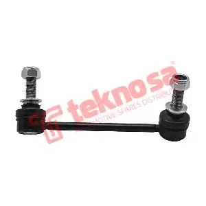 LR1526 TEKNOSA
