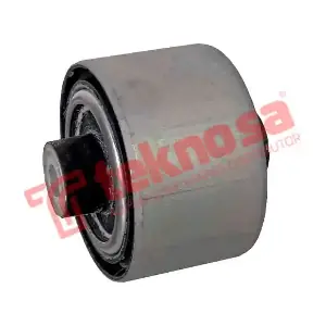 LR2119 TEKNOSA