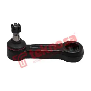 MI2513 TEKNOSA