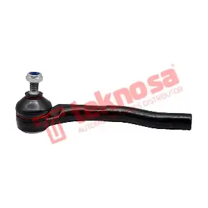 HO1022 TEKNOSA