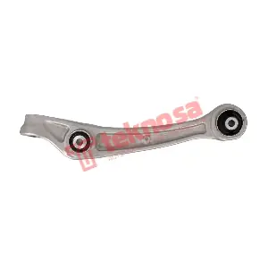 AU2039 TEKNOSA