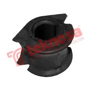 AF2113 TEKNOSA