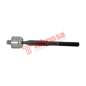 MA1419 TEKNOSA