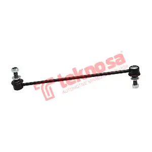 TEKNOSA TO1511