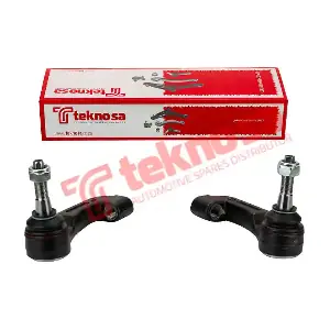 DO1310 TEKNOSA