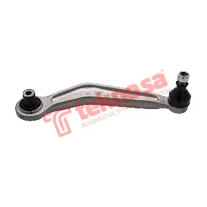 33326769972 BMW (BRILLIANCE)