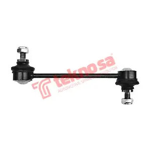 KI1516 TEKNOSA
