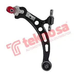 TO2020 TEKNOSA