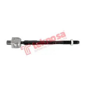 NI1421 TEKNOSA