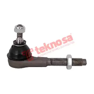 TEKNOSA PE1020