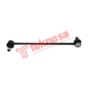 TEKNOSA PE1514