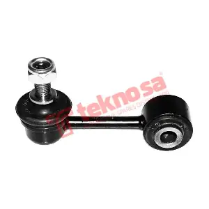 MA1515 TEKNOSA